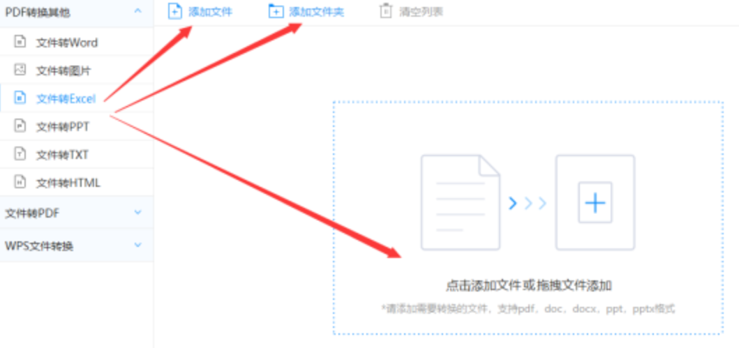 宝博体育官网下载中心使用讲解 - 选择文件格式
